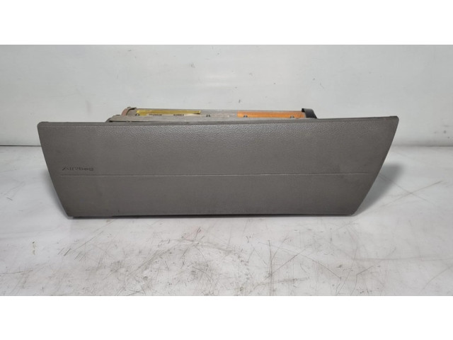 Подушка безопасности пассажира 7352730890   Fiat Punto (188)