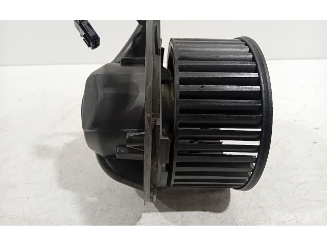 Вентилятор печки       Seat Alhambra (Mk2)