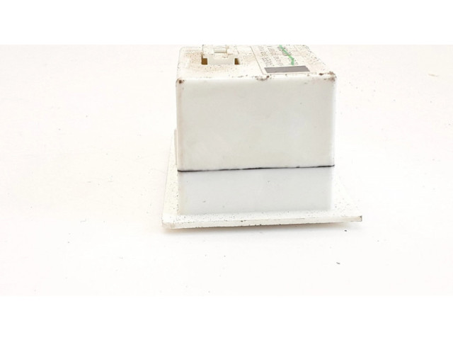 Блок управления 274501VA0A, T1017086T Infiniti M30