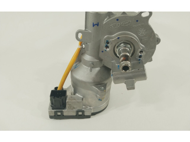 Čerpadlo oleje 56300Q0110, 56310Q0400 Hyundai i20 (BC3 BI3) G4LF