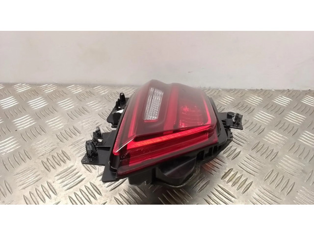 Задний фонарь правый сзади F03690000G    BMW X2 F39   2018- года