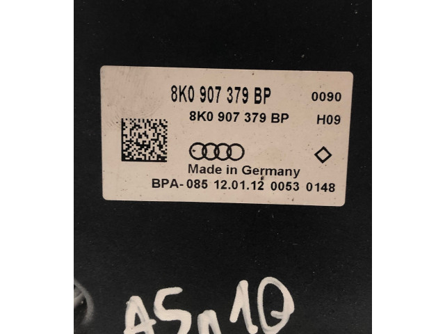 Jednotka ABS 8K0907379BP Audi A5 Sportback 8TA 2012