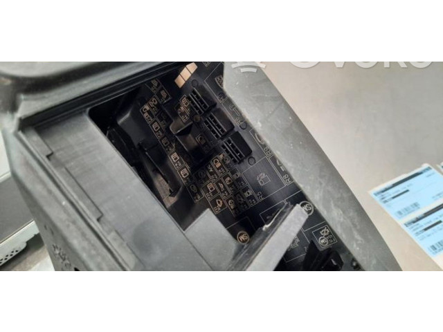 Ящик предохранителей (комплект) 6G9T14A067AB, 565322I622 Land Rover Evoque I