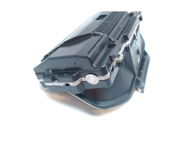 Панель приборов 31665340AA   Volvo XC90       