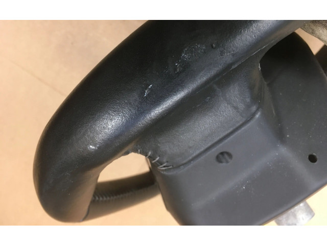 Volant Peugeot 2008 II 2020 KIER2008