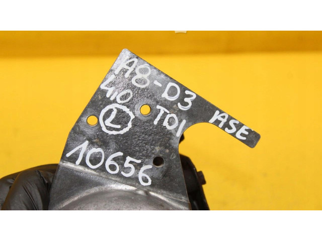 Turbodmychadlo Турбина 057145701T   Audi A8 S8 D3 4E   