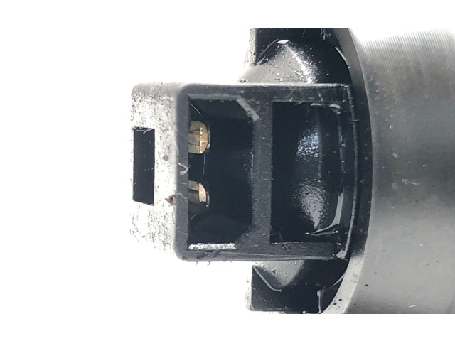 Комплект форсунок 038130073AJ    Audi A3 S3 8L   