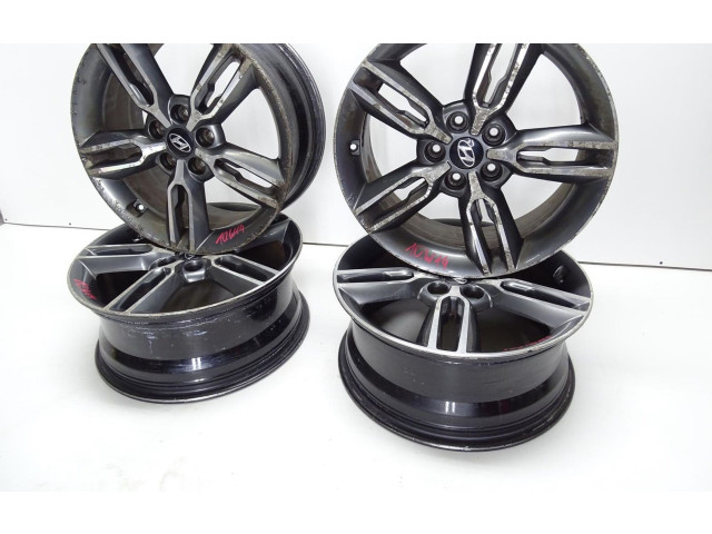 Турбина KIA Pro Cee'd II