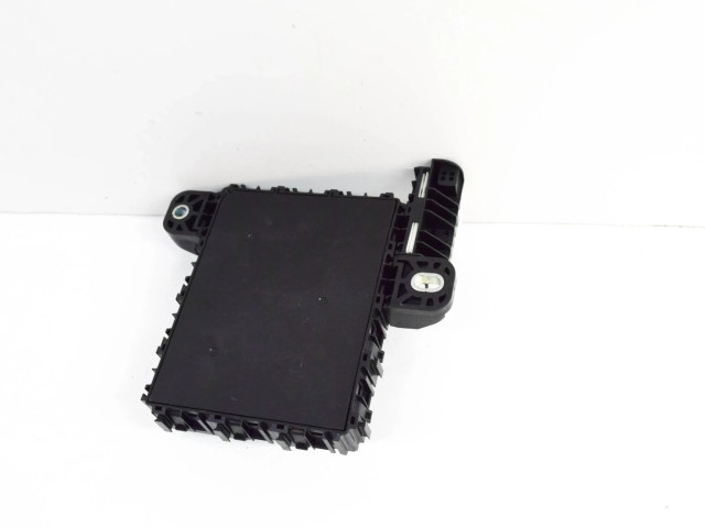 Pojistková skříňka M9D314N030AB Jaguar I-Pace 2020