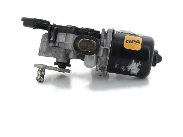 Моторчик дворников 288100941R, S0-6786T    Renault Trafic I