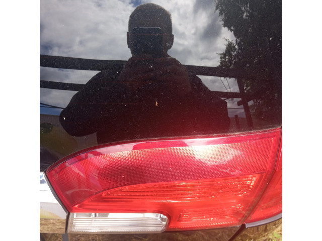 Задний фонарь правый GMC Terrain
