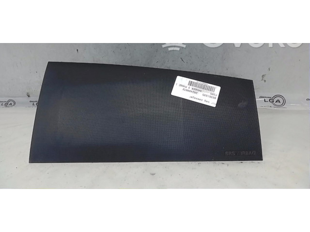 Подушка безопасности пассажира 2472006 Ford Ranger