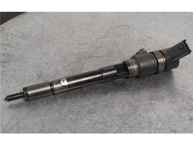 Форсунка 33800-27400, 0445110258 Hyundai Sonata