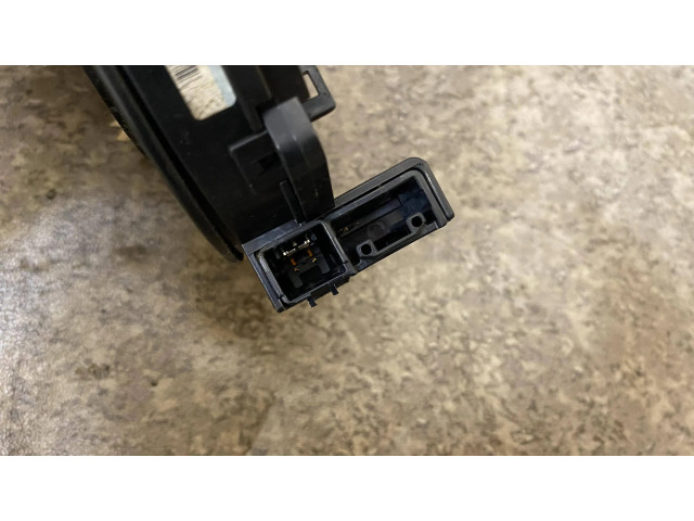 Подрулевой шлейф SRS VJ0T190139   Toyota Corolla E120 E130