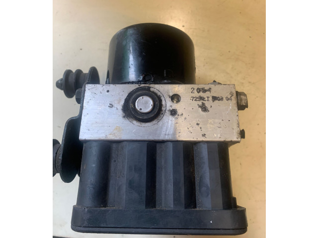 Блок АБС 1K0614517H, 10020601064 Volkswagen Touran I 2003 - 2010 года