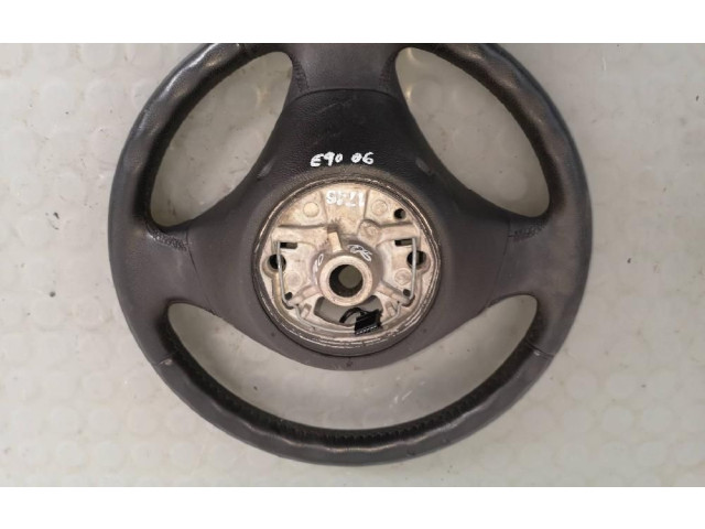 Volant BMW 3 E90 E91 2007 676454707
