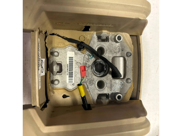 Volant Ford F250 2009 AC3Z3600AB, T1P6090M10332