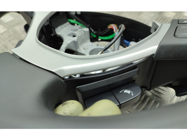 Руль Suzuki Vitara (LY)  2015- года GS13114610      