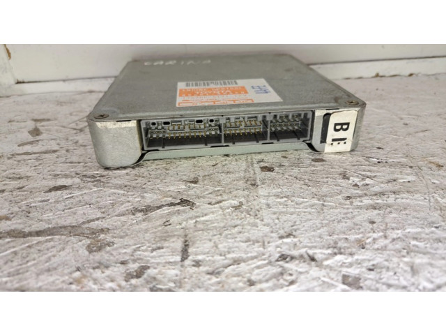 Řídící jednotka 896612B660, 1757005171 Acura ILX 2000