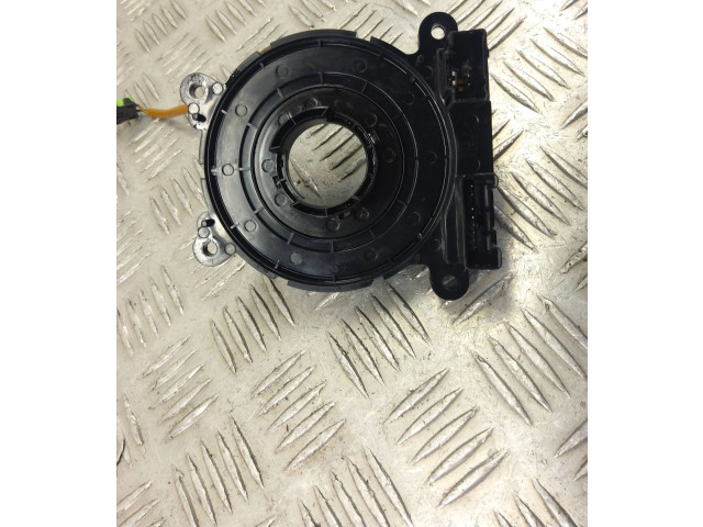 Подрулевой шлейф SRS 20982765 Vauxhall Antara