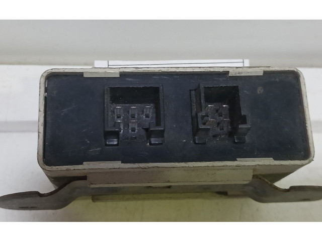 Блок управления 38370-SK3-E0 Rover 100