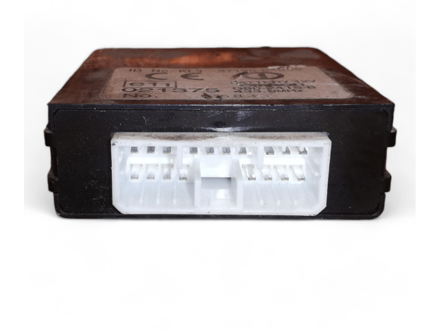 Комплект зажигания 55196357-24445098, 55196357-24445098 Suzuki Ignis