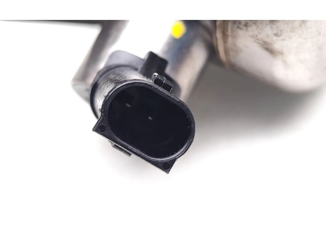 Vstřikovací čerpadlo 35320-08200, 3532008200 KIA Xceed G4LH