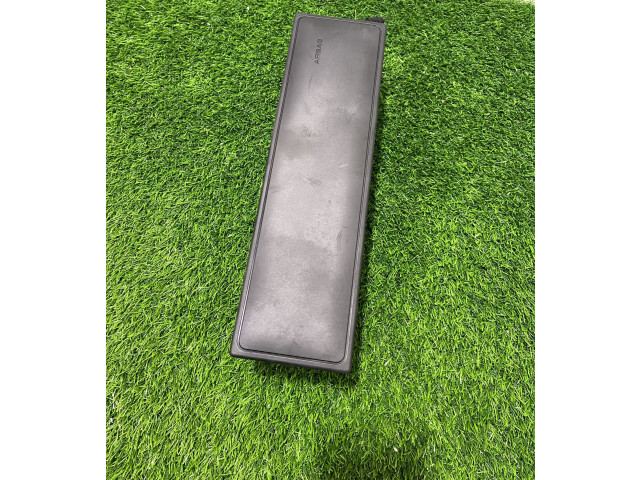 Подушка безопасности для колен 57C880841D Skoda Karoq