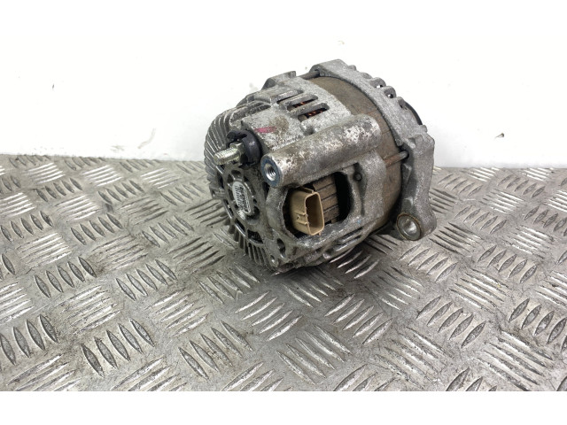 Генератор 1800A431   Mitsubishi Outlander 2.2     