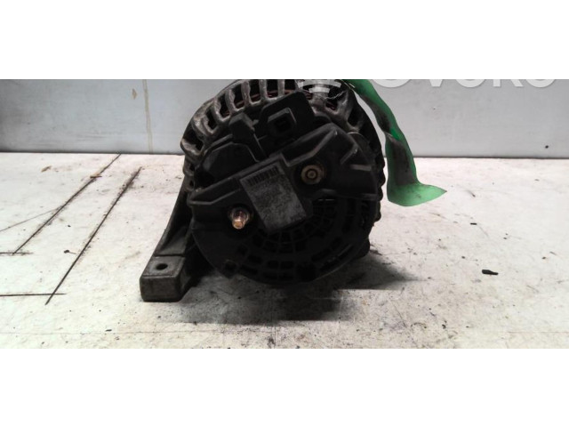 Генератор 36050266   Volvo XC90      