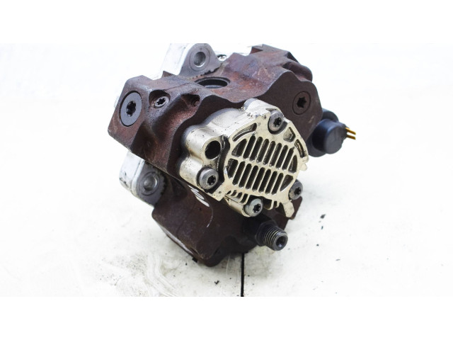 Vstřikovací čerpadlo 0445010034   Jeep Cherokee     