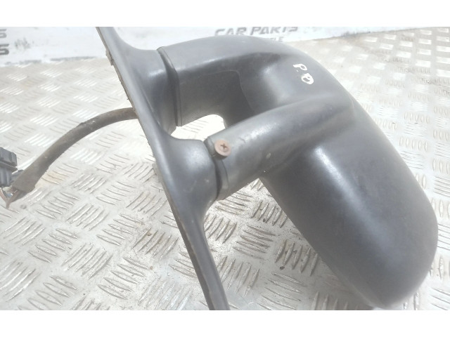 Зеркало электрическое        Volkswagen Transporter - Caravelle T4  1991 - 2003 года   