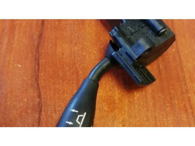 Ручка управления положения руля