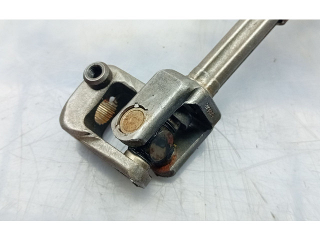 Подрулевой шлейф SRS 1K1419502 Volkswagen Eos