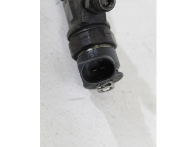 Vstřikovač 7794435 BMW M5