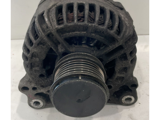 Vstřikovací čerpadlo 0124525128, 0124525128 Dodge Journey