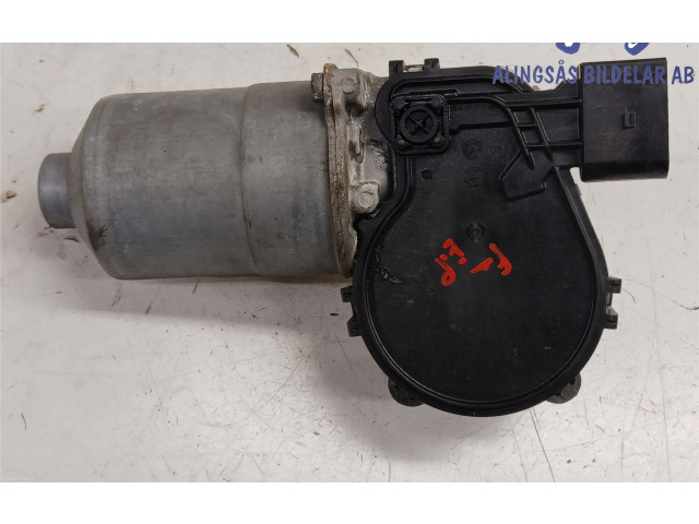 Моторчик дворников 98110C5000    KIA Sorento