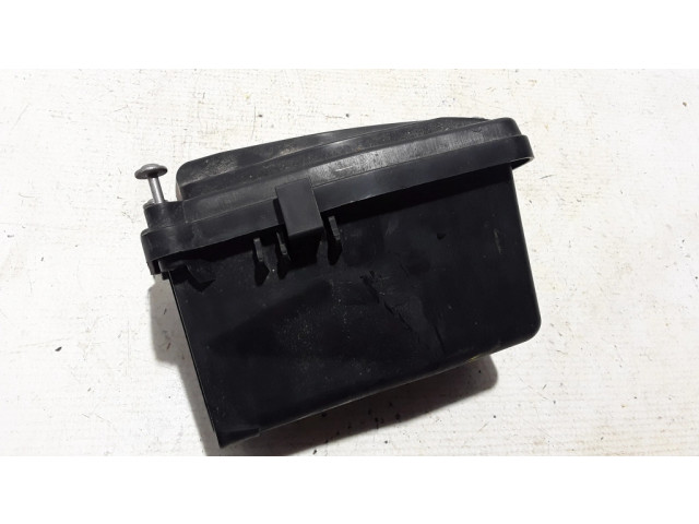 Pojistková skříňka Крышка ящика предохранителей 97061044100 Porsche Panamera (970) 2012