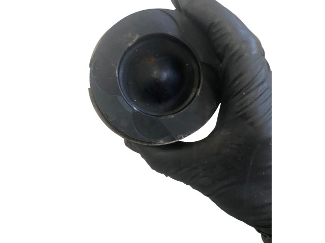 Ojnice 65100 Mercedes-Benz Vito Viano W639