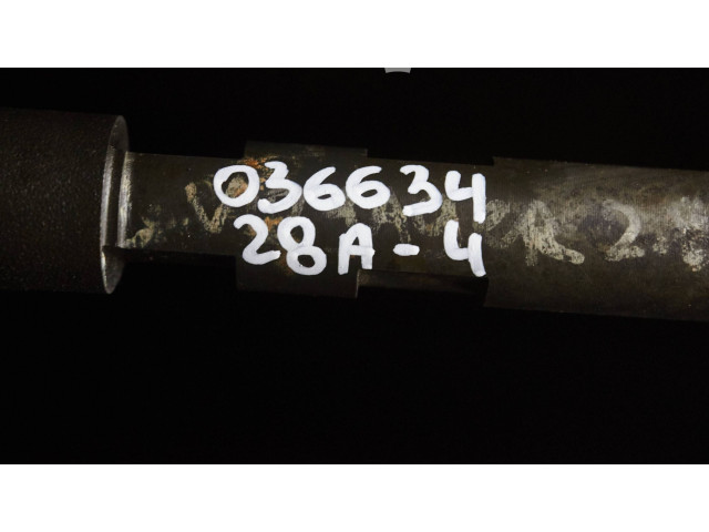 Форсунка 0986435149    Jeep Cherokee   