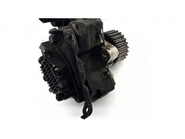 Vstřikovací čerpadlo A2C53106043, 90309551 Audi Q7 4L