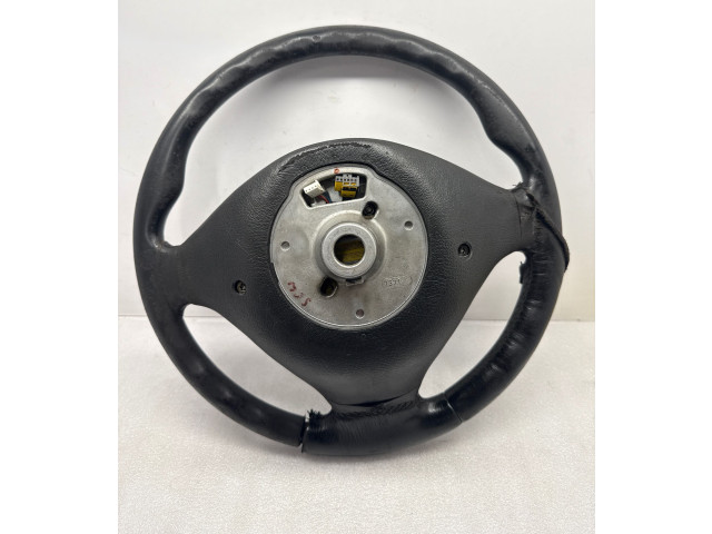 Volant BMW 5 E39 2000 2229115, 2229132
