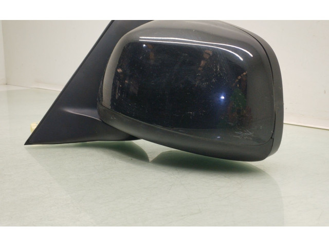 Zpětné zrcátko Fiat Sedici 2009 8470279J70