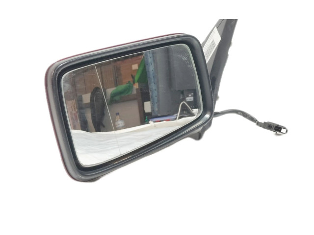 Zpětné zrcátko Volkswagen Vento 1992