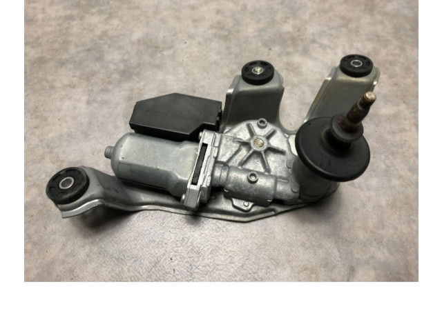 Jednotka ABS 8513052150, 8513052150 Toyota Urban Cruiser (XP110) 2012