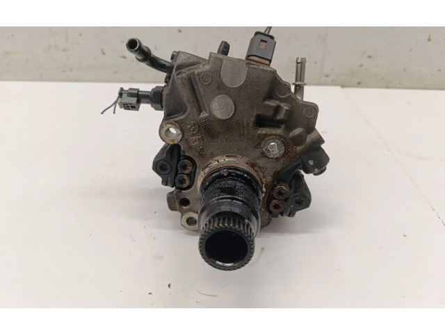 Vstřikovací čerpadlo A6510703301 Mercedes-Benz C W205