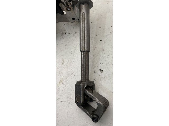    Рулевая рейка    Audi A3 S3 A3 Sportback 8P 2005 - 2013 года