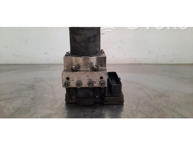 Jednotka ABS Audi A6 S6 C8 4K 2021