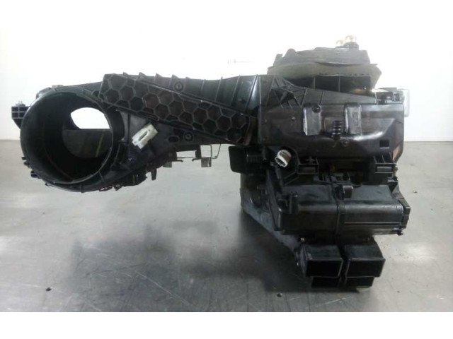 Блок управления климат-контролем 2K6820003J Volkswagen Caddy