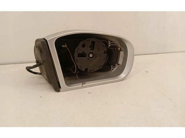 Zpětné zrcátko Mercedes-Benz C W202 1993